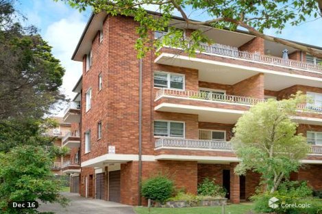 7/53-57 Station St, Mortdale, NSW 2223