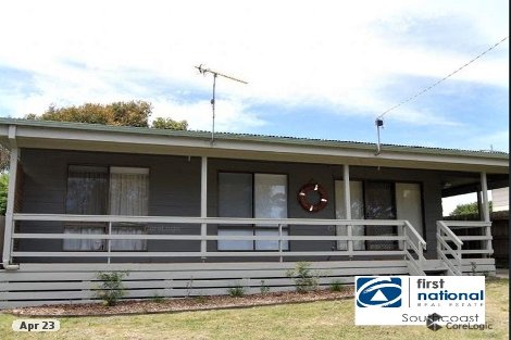 78 Anglers Rd, Cape Paterson, VIC 3995