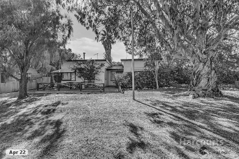 16 Thera St, Falcon, WA 6210