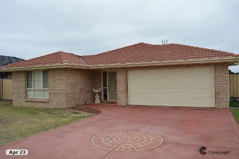 21 Chablis Dr, Cessnock, NSW 2325