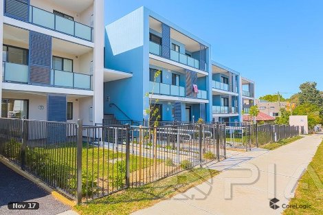 10/41-45 South St, Rydalmere, NSW 2116