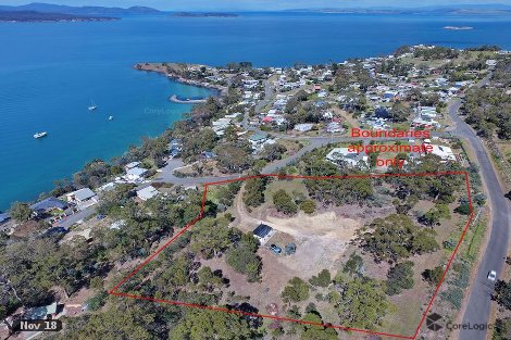 2 Susans Bay Rd, Primrose Sands, TAS 7173