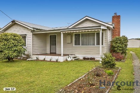 2966 Main Neerim Rd, Neerim Junction, VIC 3832