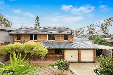 24 Grand View Dr, Mount Riverview, NSW 2774