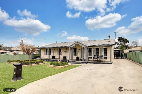 115 Louee St, Rylstone, NSW 2849