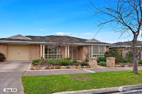 2/17 Bridle Rd, Morwell, VIC 3840