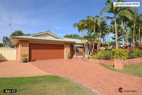 58 Kookaburra Dr, Eli Waters, QLD 4655