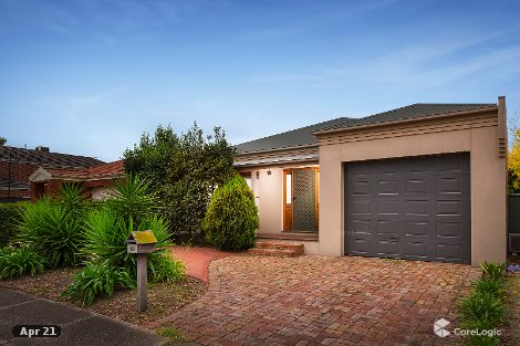 64 Gowanbrae Dr, Gowanbrae, VIC 3043