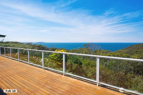 83 Del Monte Pl, Copacabana, NSW 2251