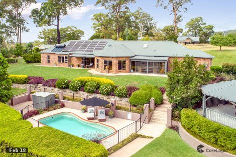 276-15 Hermitage Rd, Kurrajong Hills, NSW 2758