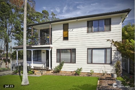 46 Springall Ave, Wyongah, NSW 2259