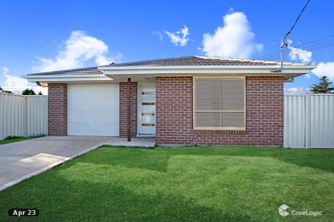 5 Frewin Ave, Woodberry, NSW 2322