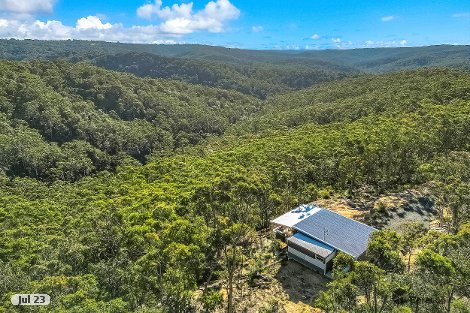 430 Dog Trap Rd, Ourimbah, NSW 2258