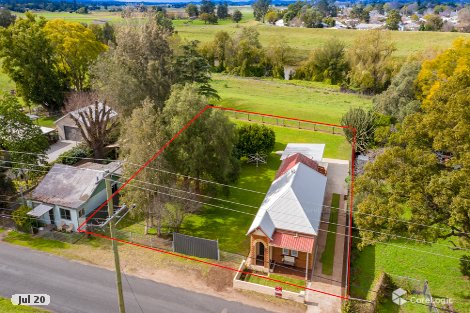 30 Oakhampton Rd, Oakhampton, NSW 2320