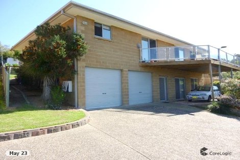 7 Garden Cir, Berrambool, NSW 2548