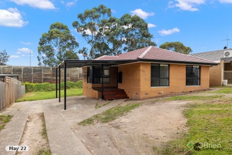 162 James Cook Dr, Endeavour Hills, VIC 3802