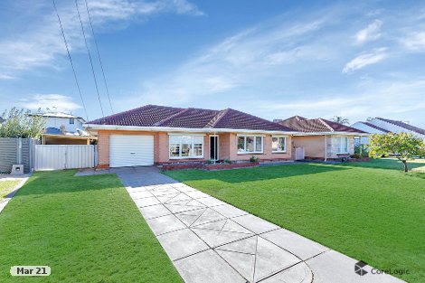 9 Cambridge Ave, West Beach, SA 5024