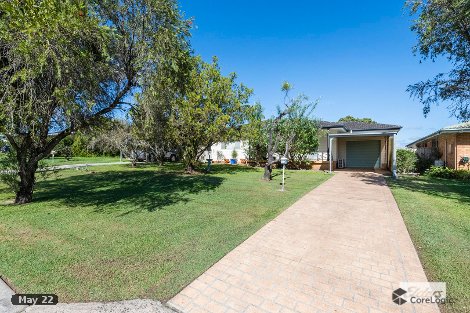 28 Roberts Dr, South Grafton, NSW 2460