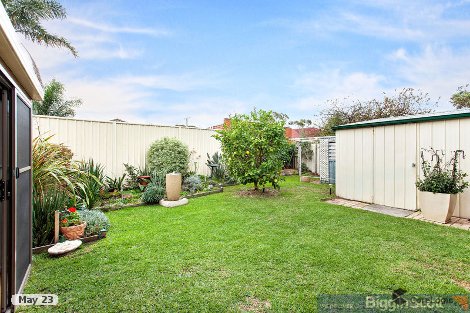 1 Wayne Ct, Aspendale, VIC 3195