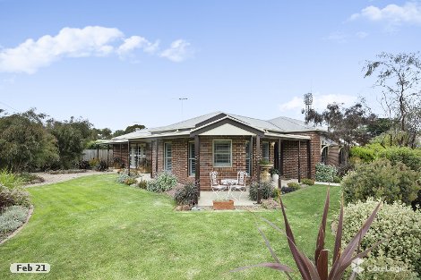 10 Murray St, Newcomb, VIC 3219