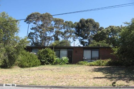 6 Highfield Dr, Tea Tree Gully, SA 5091