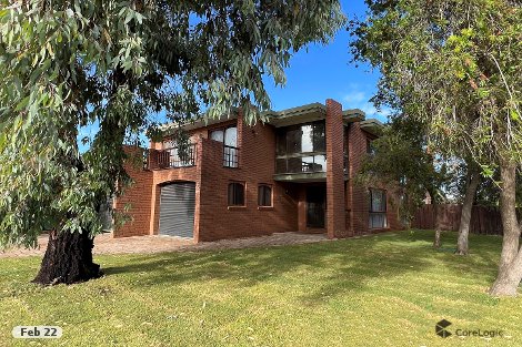 6 Douglas Ave, Swan Hill, VIC 3585