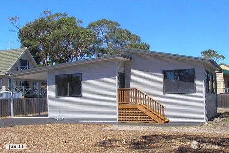 11 Protea St, Primrose Sands, TAS 7173