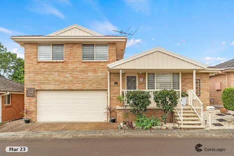 15/28 Abel St, Wallsend, NSW 2287