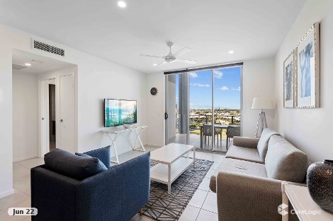 58a/19 Shine Ct, Birtinya, QLD 4575