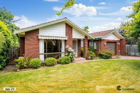 5 Nelson Ave, Kingston, TAS 7050