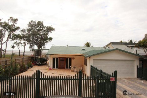 29 Empress Cl, Cungulla, QLD 4816