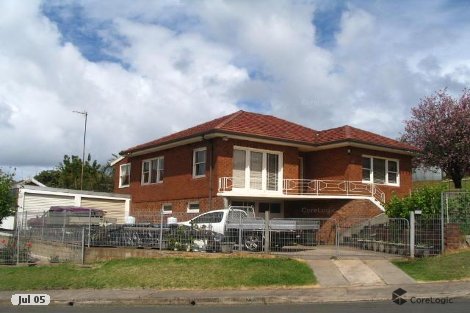 79 Lake Heights Rd, Lake Heights, NSW 2502