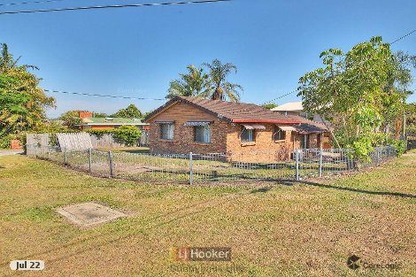 34 Boundary St, Coopers Plains, QLD 4108