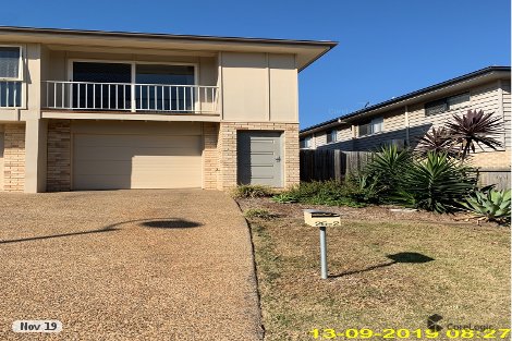 2/26 Braxlaw Cres, Dakabin, QLD 4503