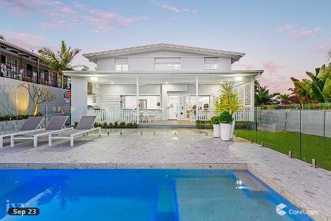 20 Plover Ave, Paradise Point, QLD 4216