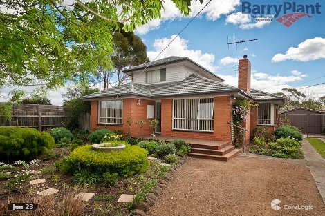 20 Finley Rd, Altona, VIC 3018