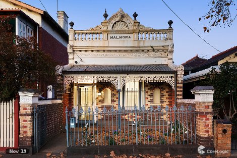 882 Lygon St, Carlton North, VIC 3054