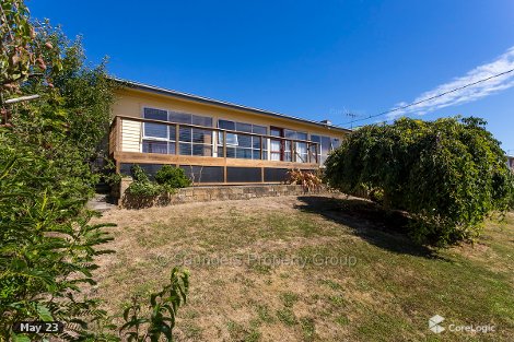 130 Gawler Rd, Gawler, TAS 7315