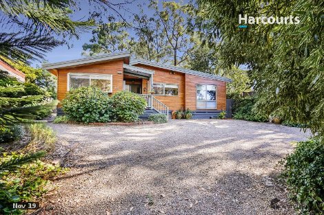 44 Red Hill Rd, Red Hill, VIC 3937