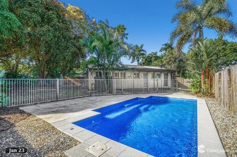 7 Rollinia Cl, Manoora, QLD 4870