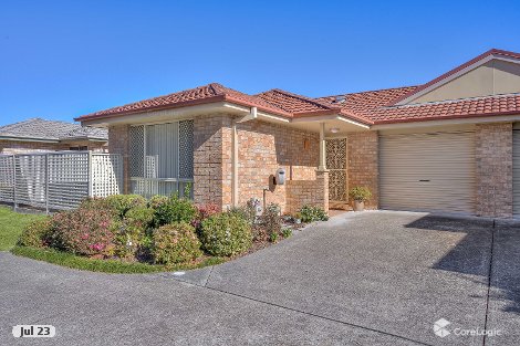 7/34 Kings Rd, New Lambton, NSW 2305