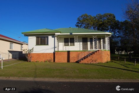 23 Walkers Lane, Booval, QLD 4304