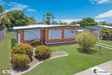 400 Fulham Rd, Heatley, QLD 4814