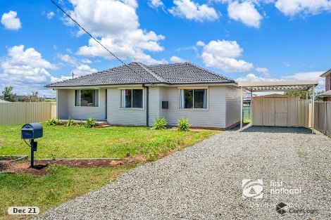 77 Dalwood Rd, East Branxton, NSW 2335