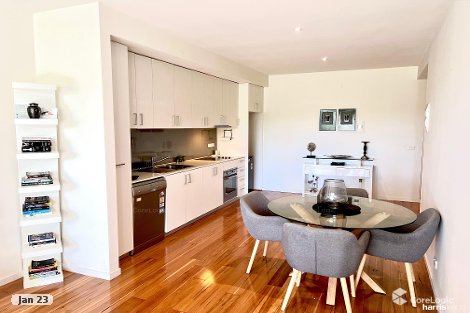 25/2-4 Samada St, Notting Hill, VIC 3168