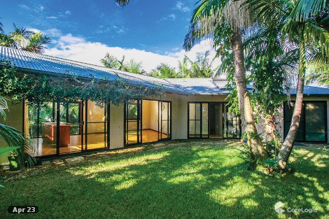 2 Ferguson Ct, Bangalow, NSW 2479