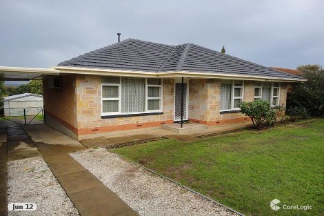 42 The Parade, Holden Hill, SA 5088