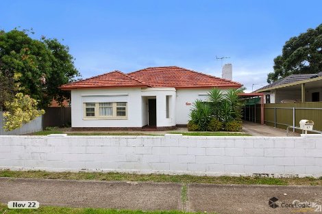 13 Irwin St, Woodville West, SA 5011