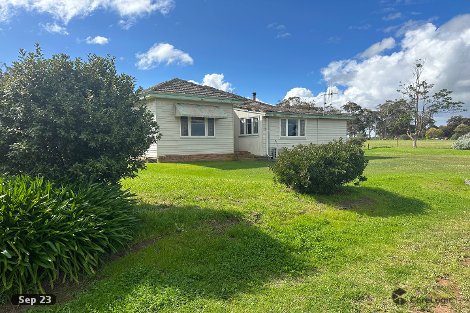 188 Wandoo Rd, Kendenup, WA 6323