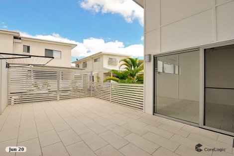 6/101 Jones Rd, Carina Heights, QLD 4152